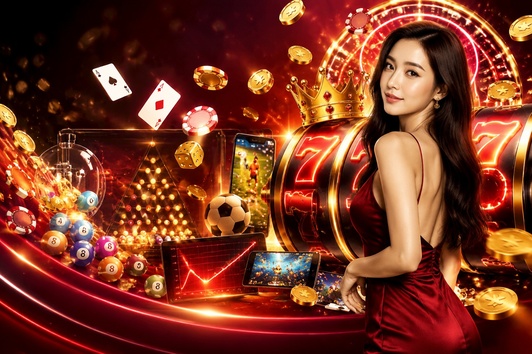 lotto42