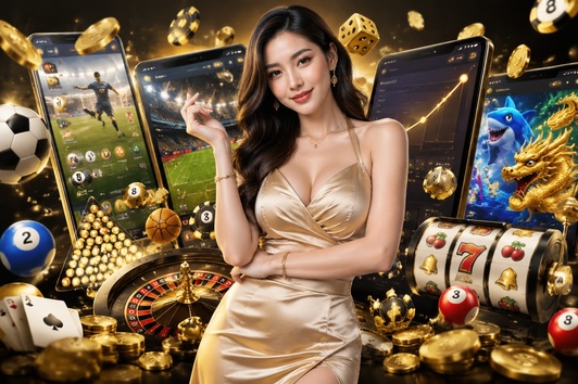 lotto42
