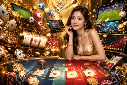 lotto42