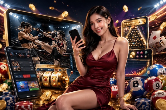lotto42