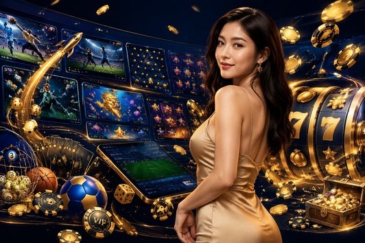 lotto42