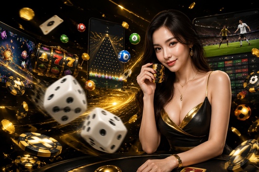 lotto42