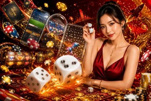 lotto42